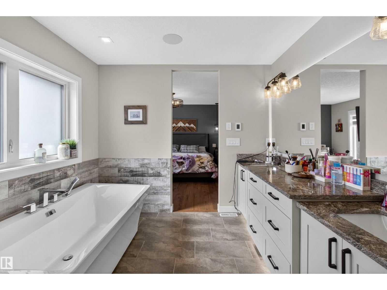 17616 78 ST NW, Edmonton