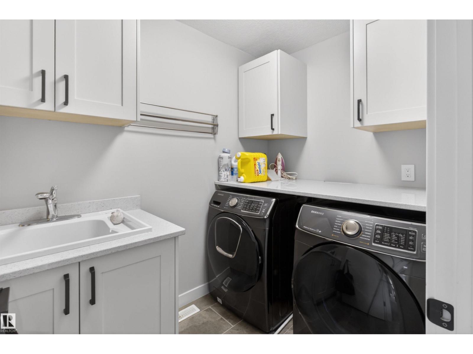 17616 78 ST NW, Edmonton