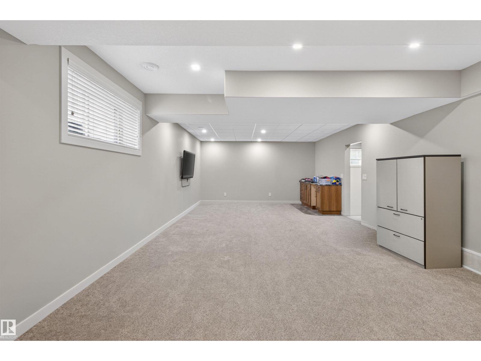 17616 78 ST NW, Edmonton