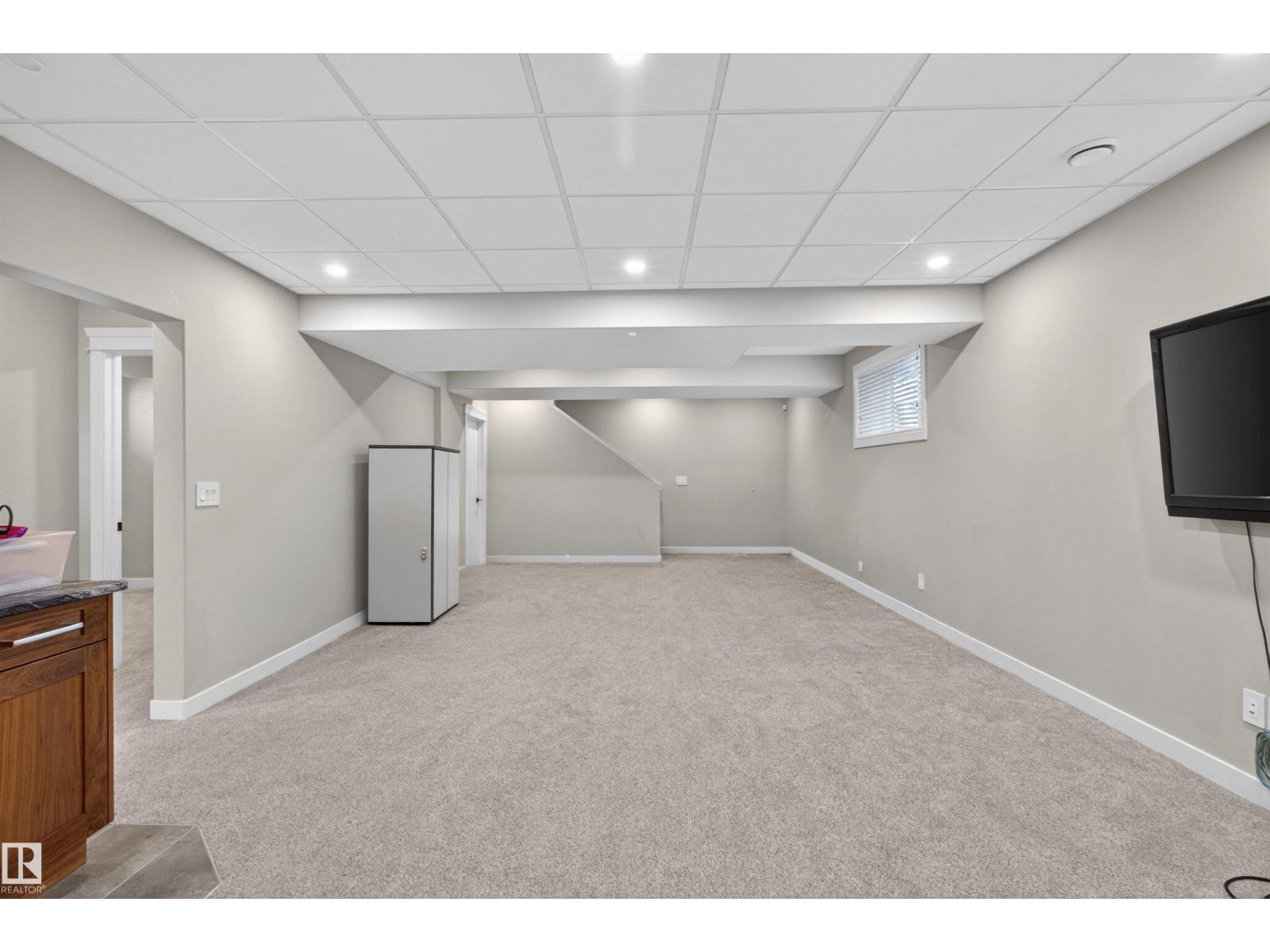 17616 78 ST NW, Edmonton