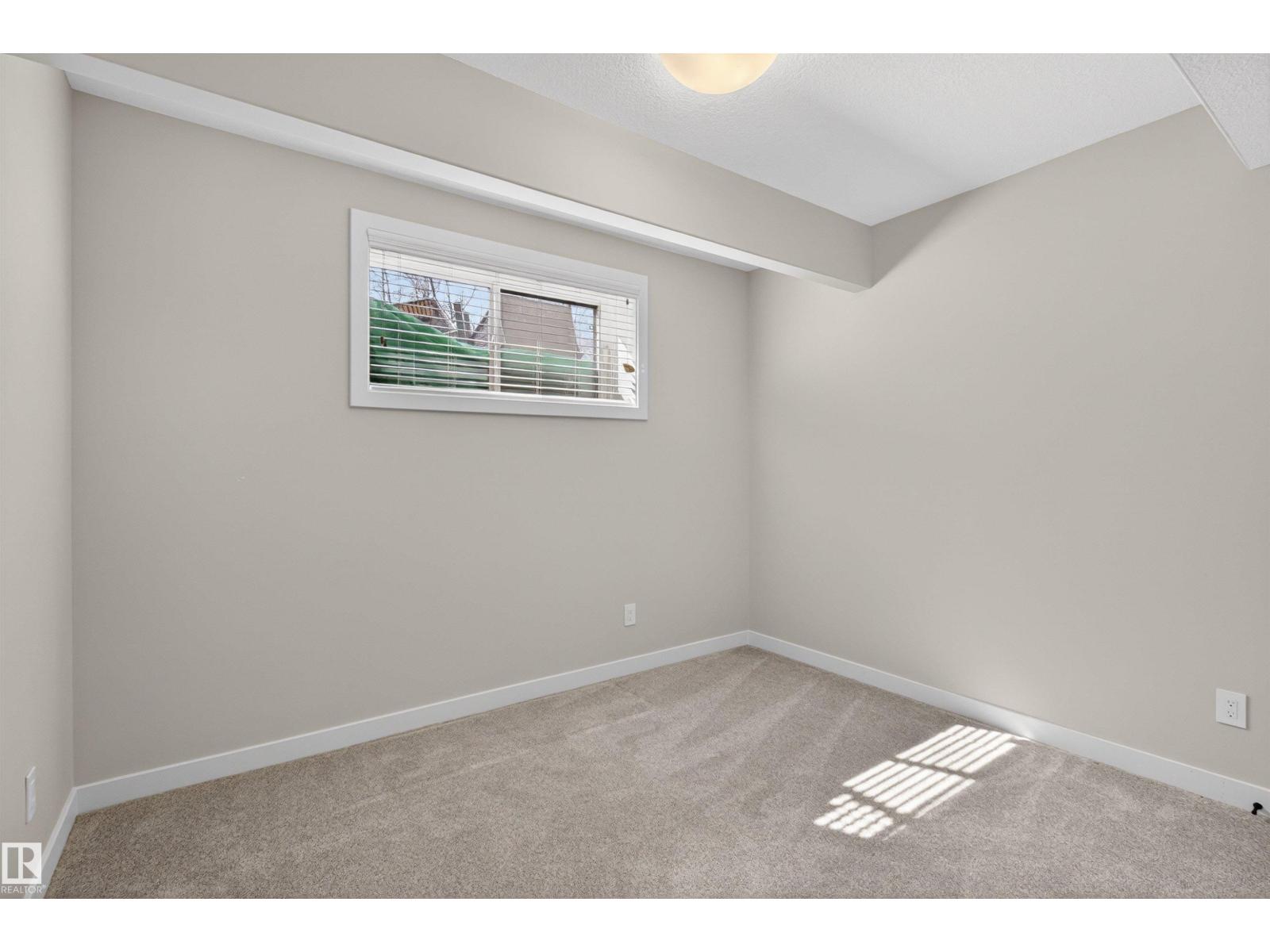 17616 78 ST NW, Edmonton