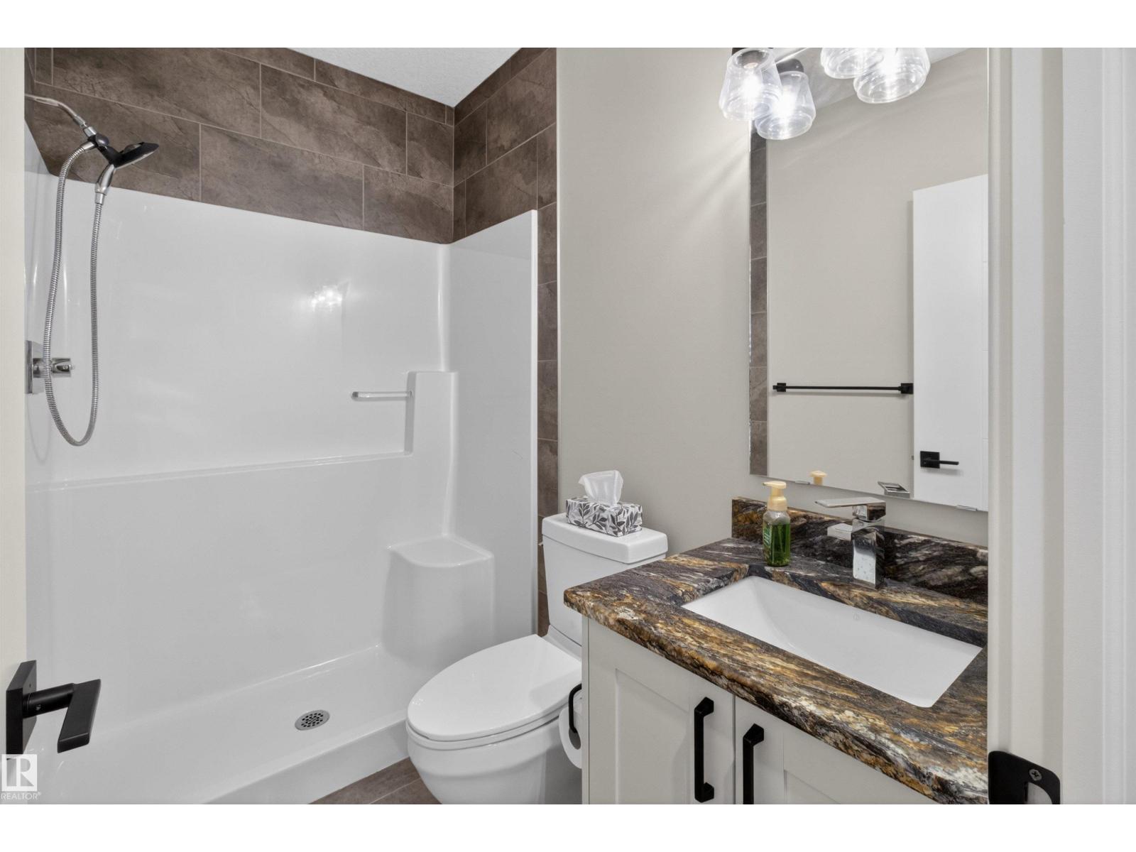 17616 78 ST NW, Edmonton