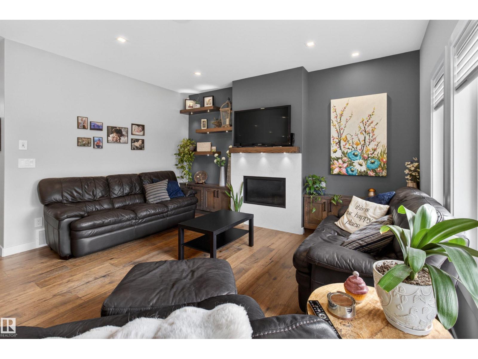 17616 78 ST NW, Edmonton