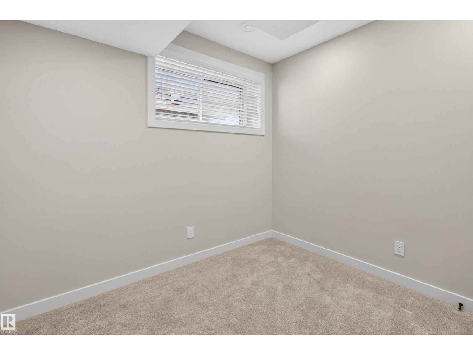 17616 78 ST NW, Edmonton