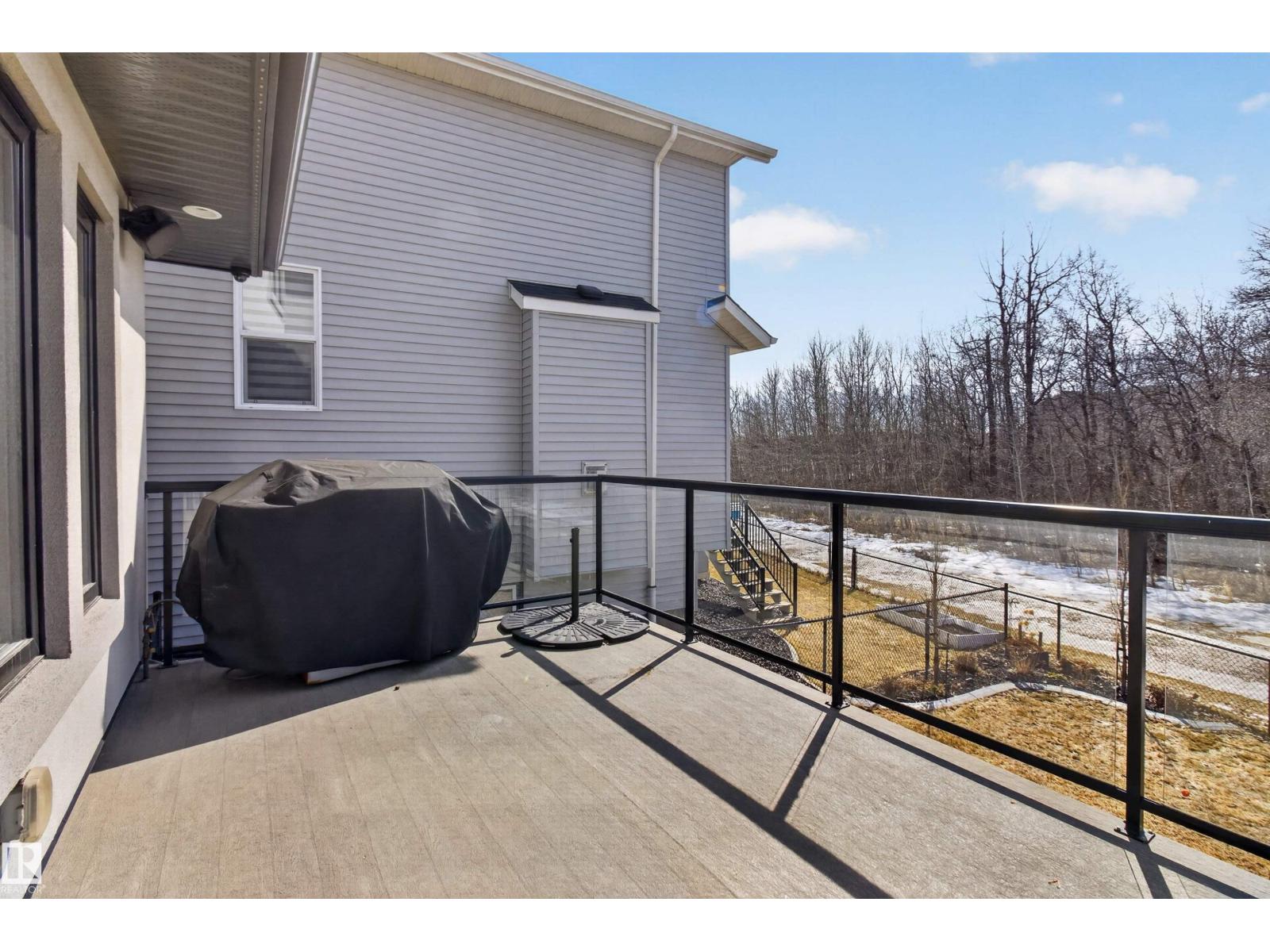 17616 78 ST NW, Edmonton