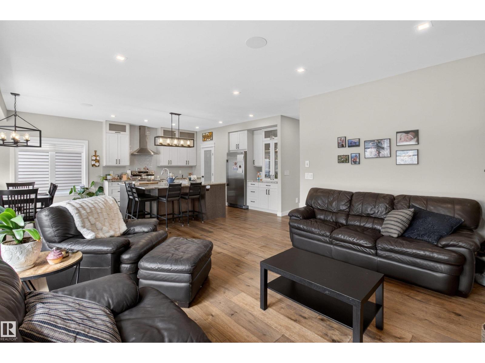 17616 78 ST NW, Edmonton