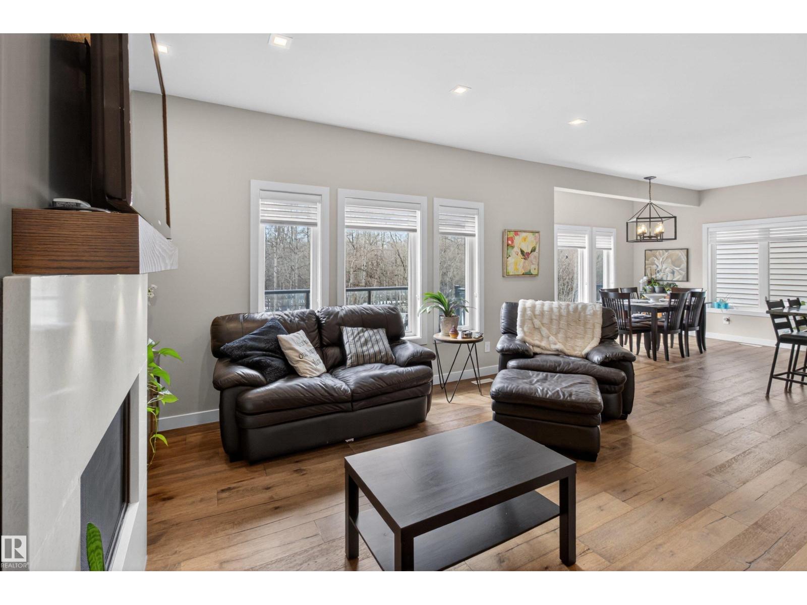 17616 78 ST NW, Edmonton