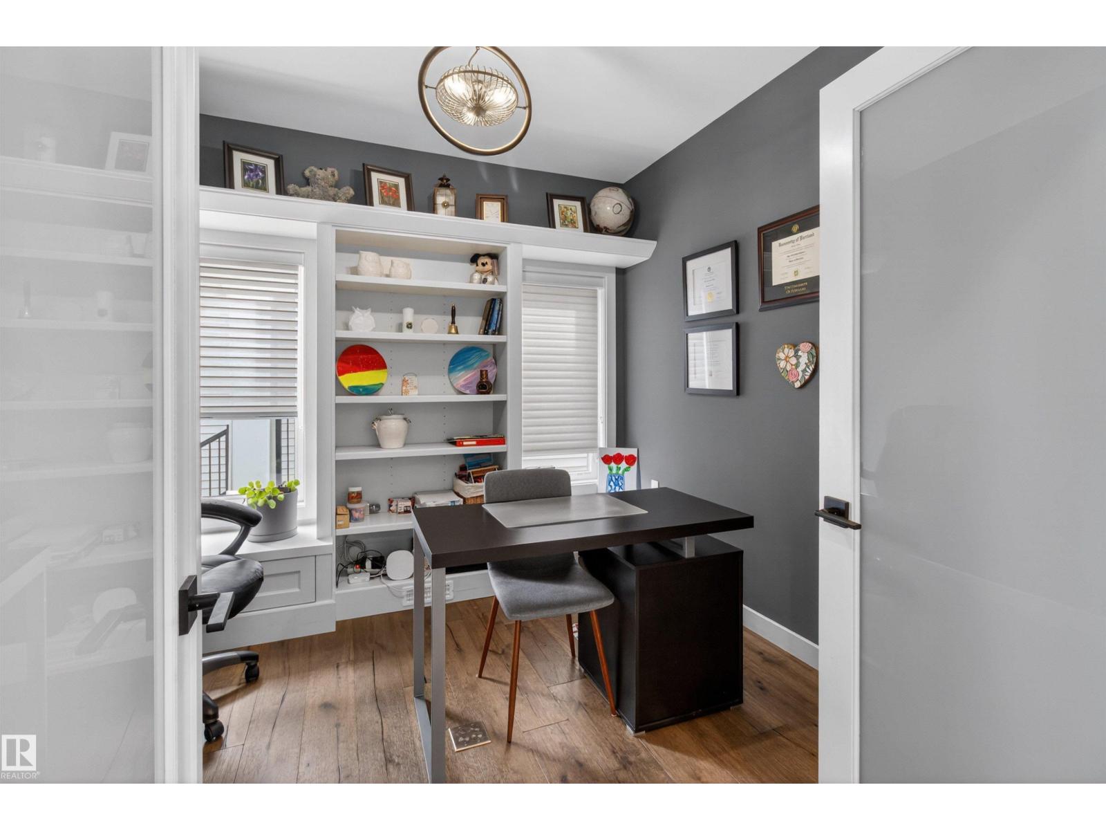 17616 78 ST NW, Edmonton