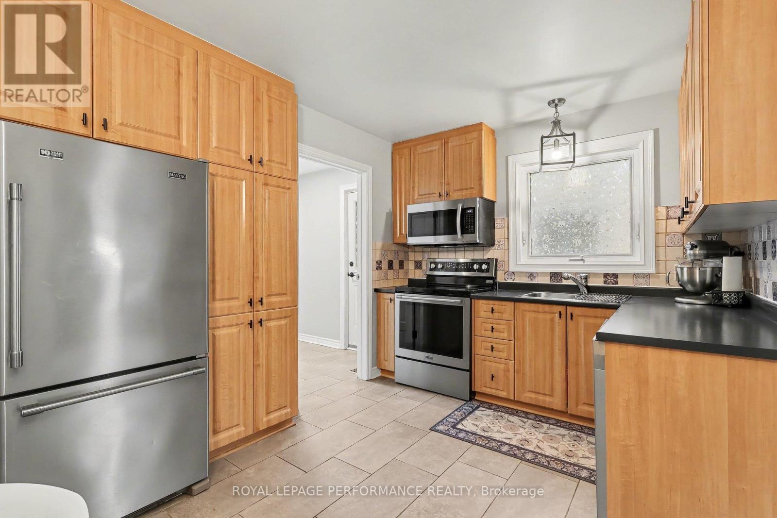6417 ST LOUIS DRIVE — photo 10