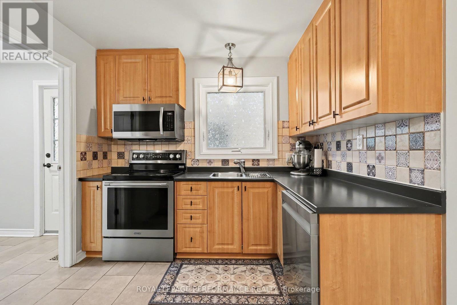 6417 ST LOUIS DRIVE — photo 11