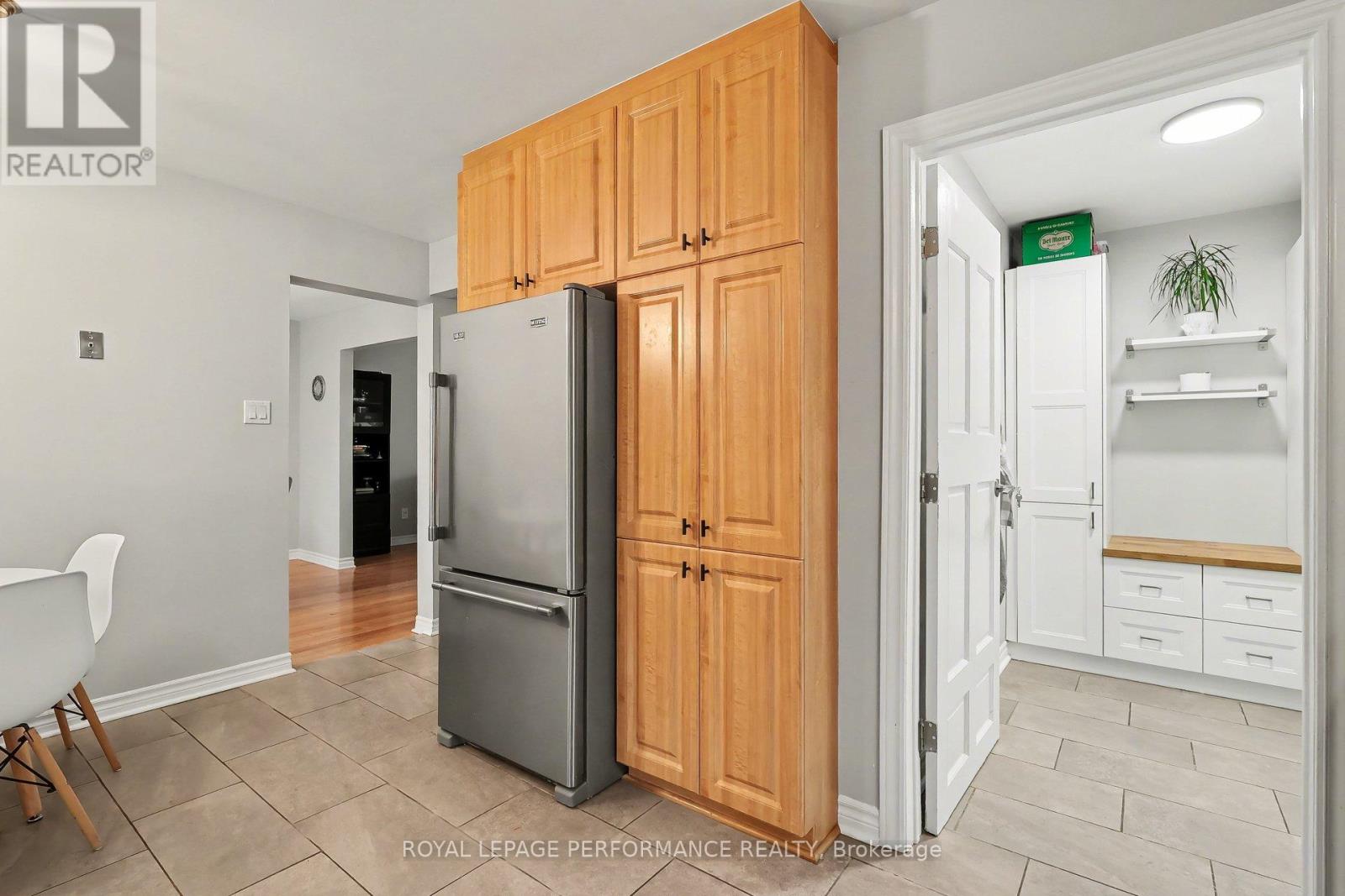 6417 ST LOUIS DRIVE — photo 14