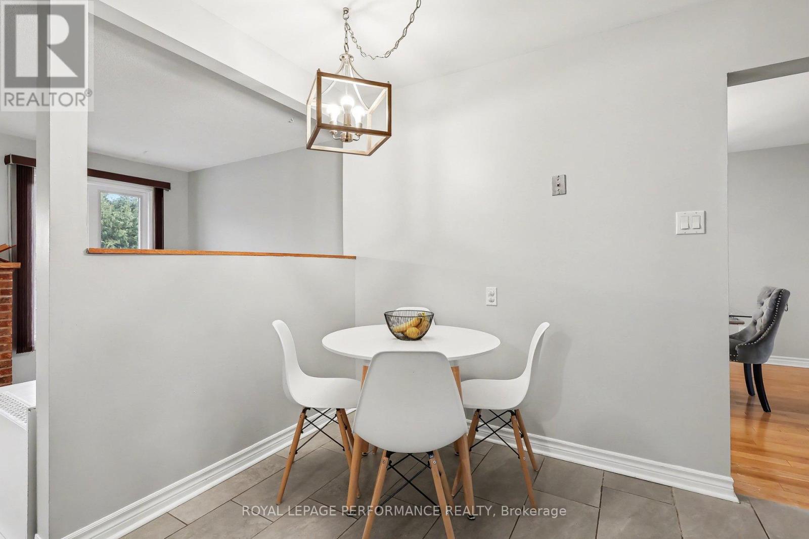 6417 ST LOUIS DRIVE — photo 15
