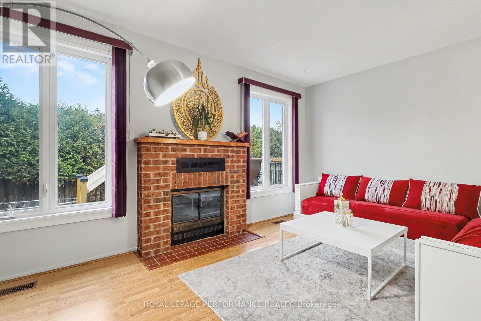 6417 ST LOUIS DRIVE — photo 16