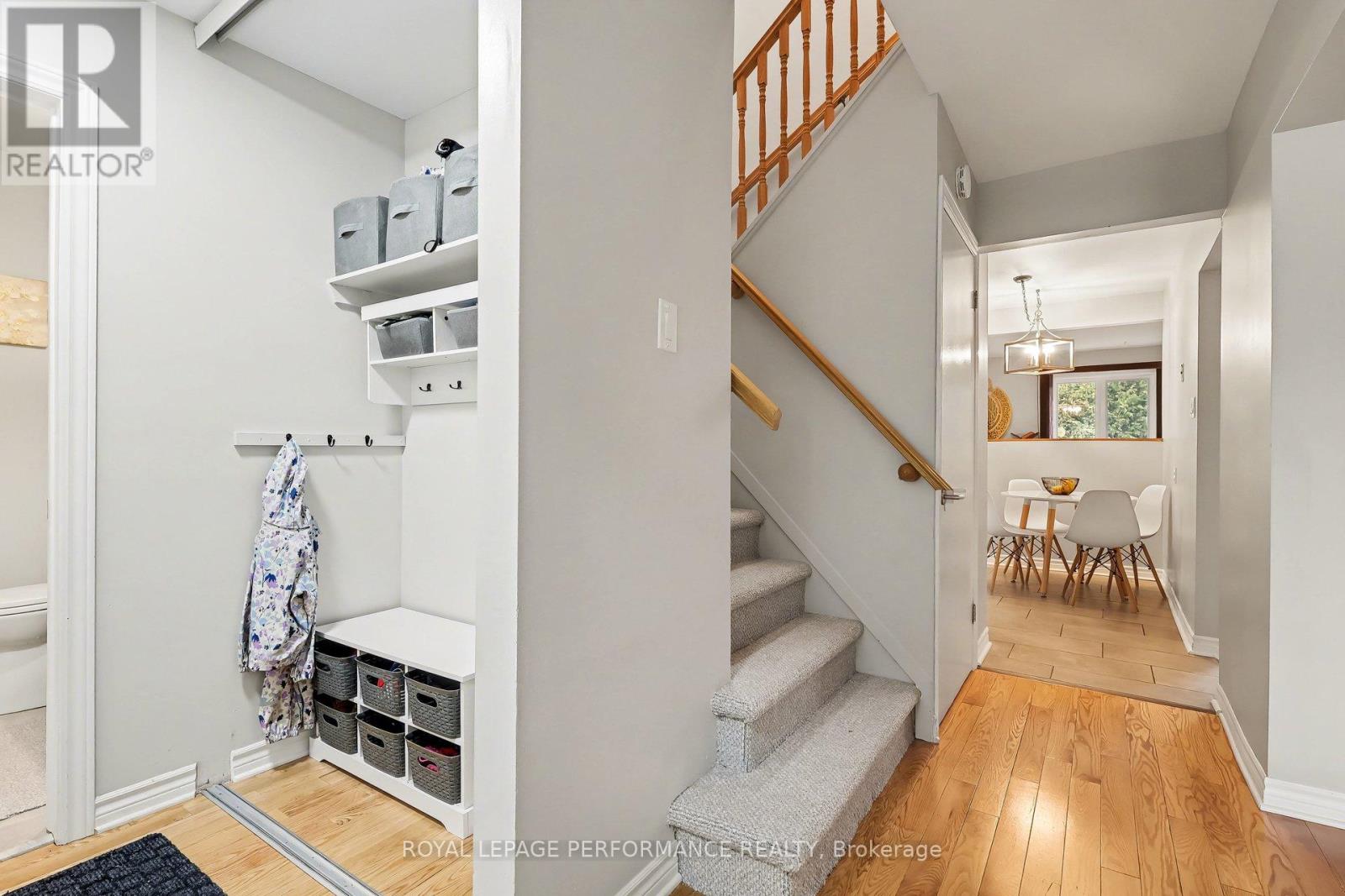 6417 ST LOUIS DRIVE — photo 21