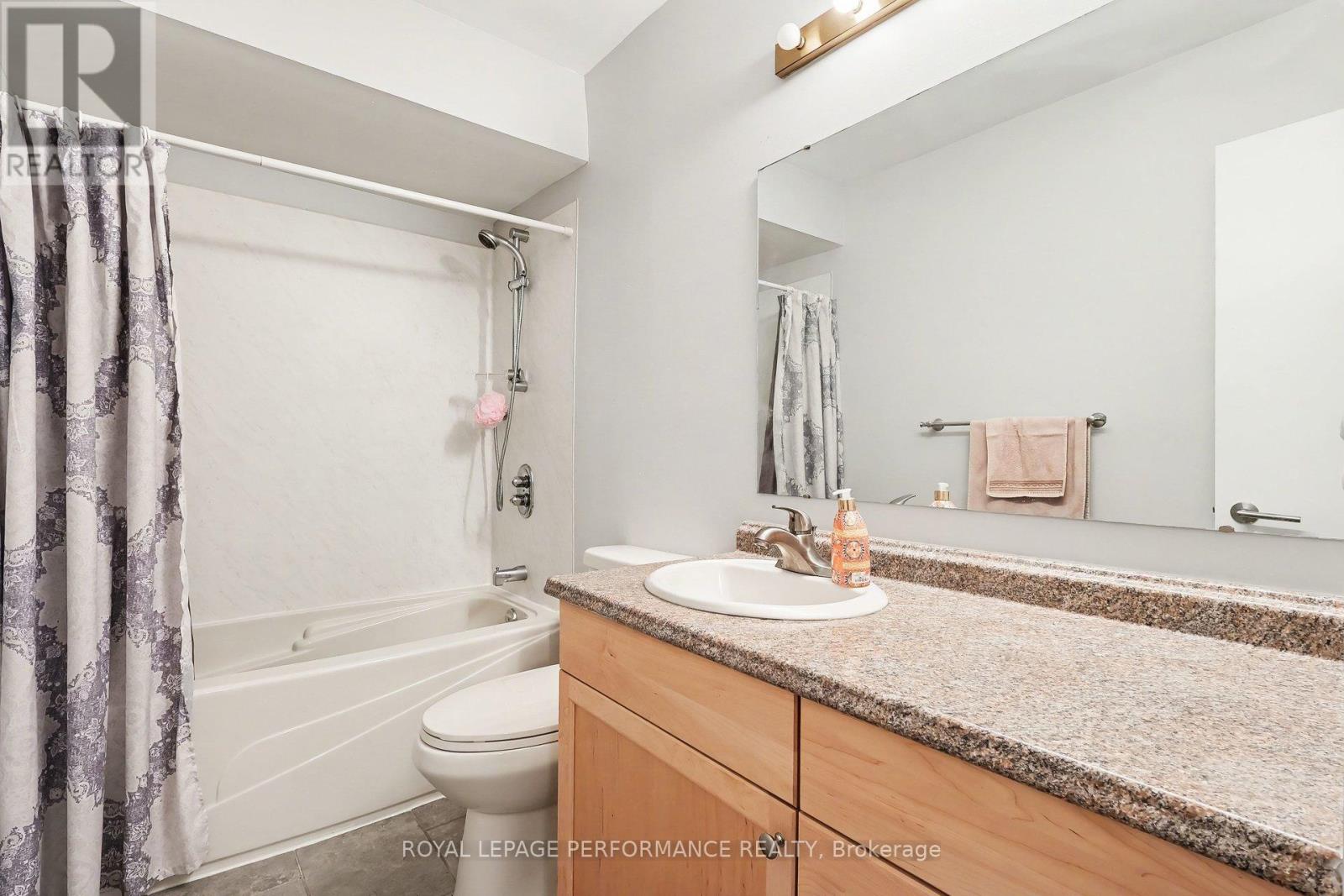 6417 ST LOUIS DRIVE — photo 27
