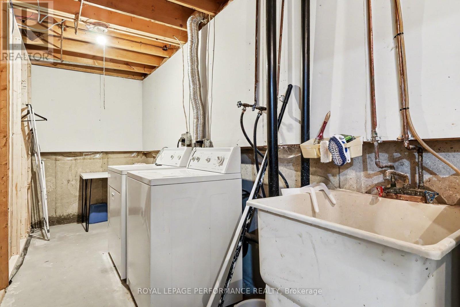 6417 ST LOUIS DRIVE — photo 30