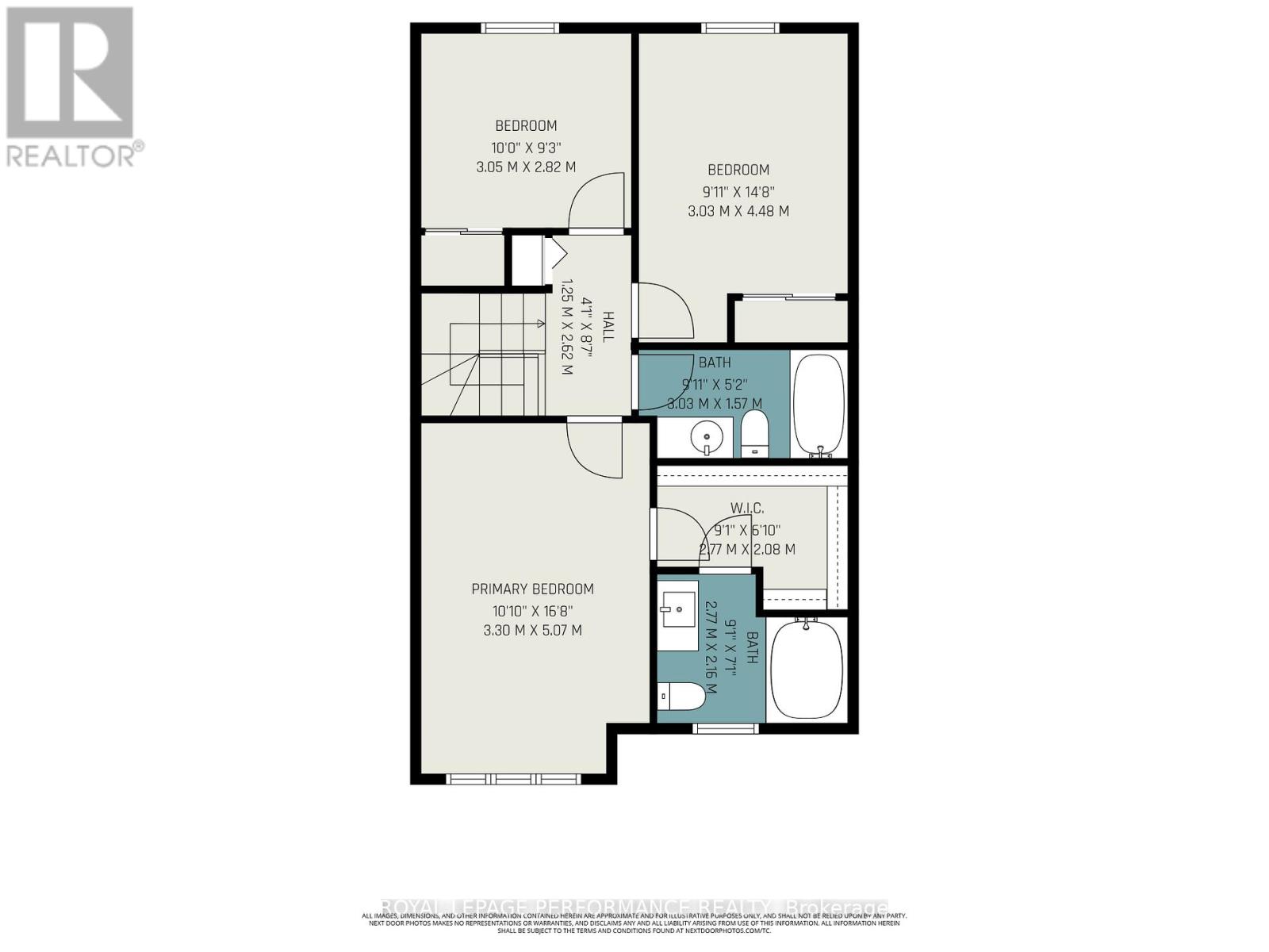 6417 ST LOUIS DRIVE — photo 37
