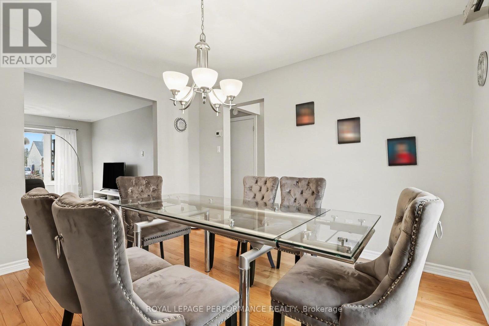6417 ST LOUIS DRIVE — photo 8
