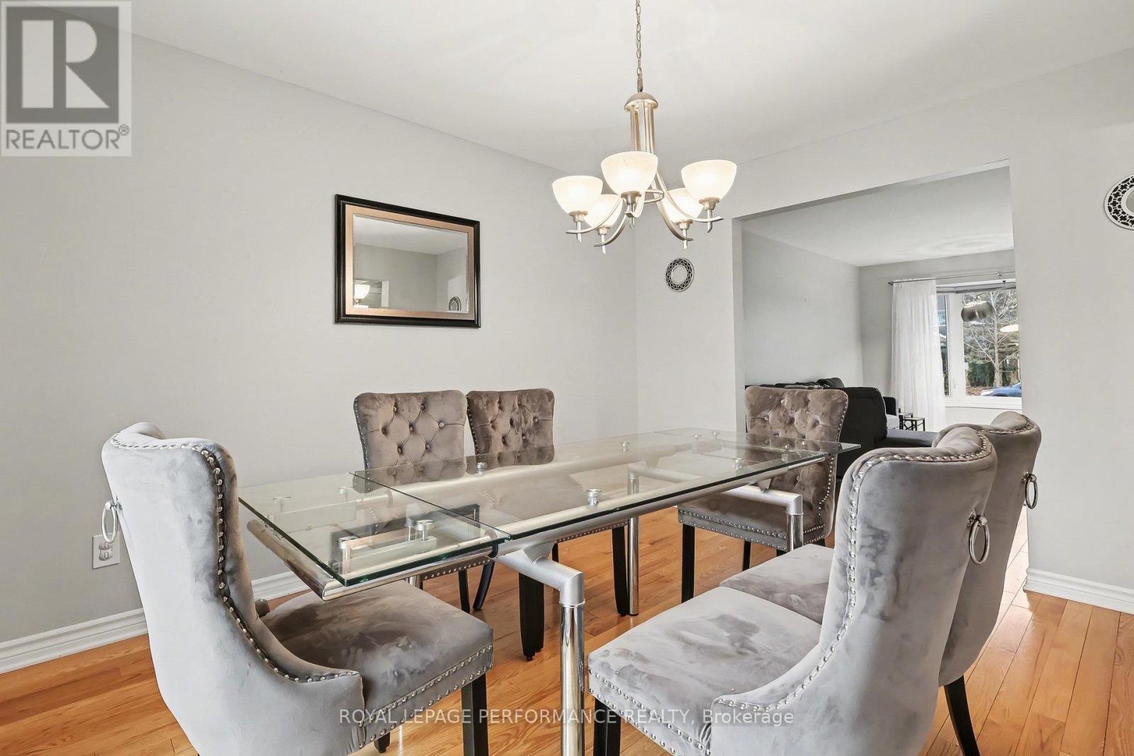 6417 ST LOUIS DRIVE — photo 9