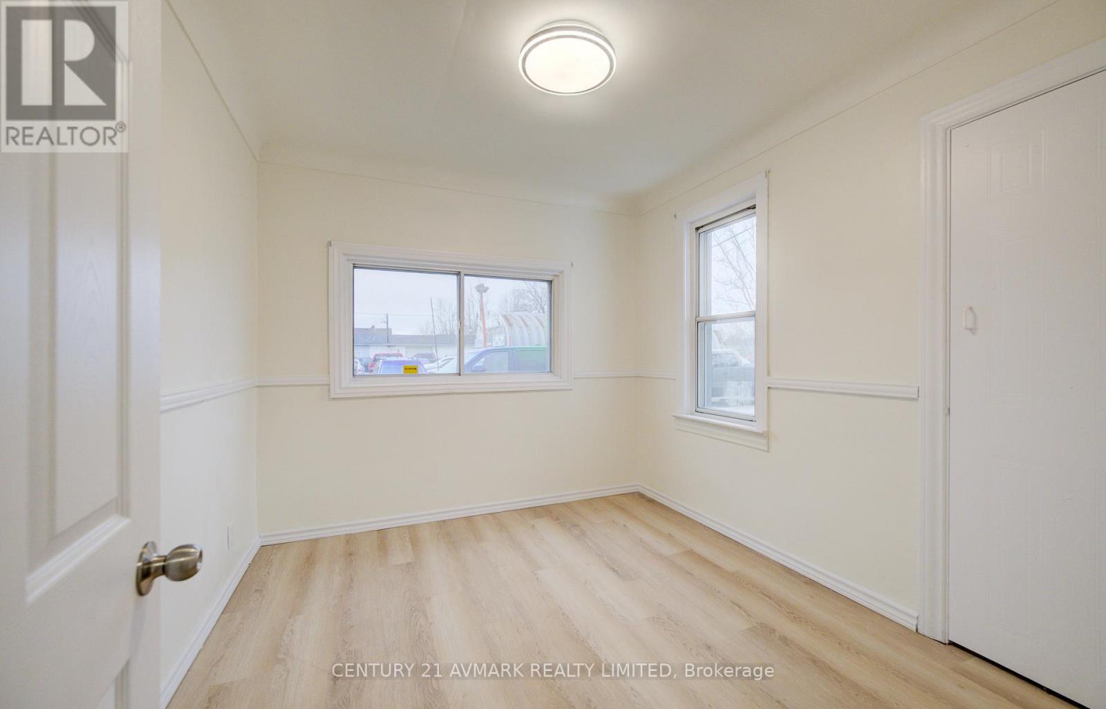 53 HARTZEL ROAD — photo 20