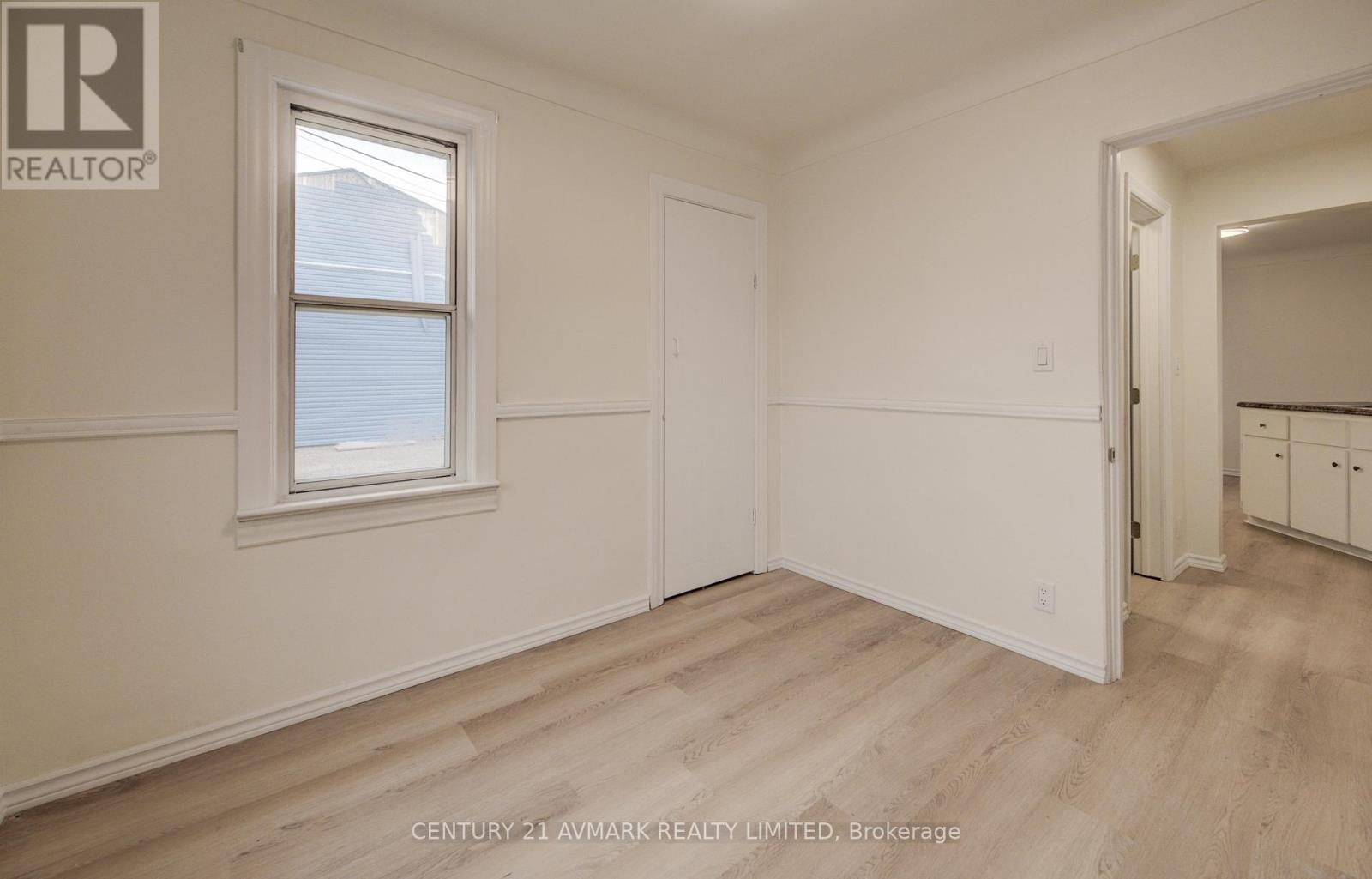 53 HARTZEL ROAD — photo 21