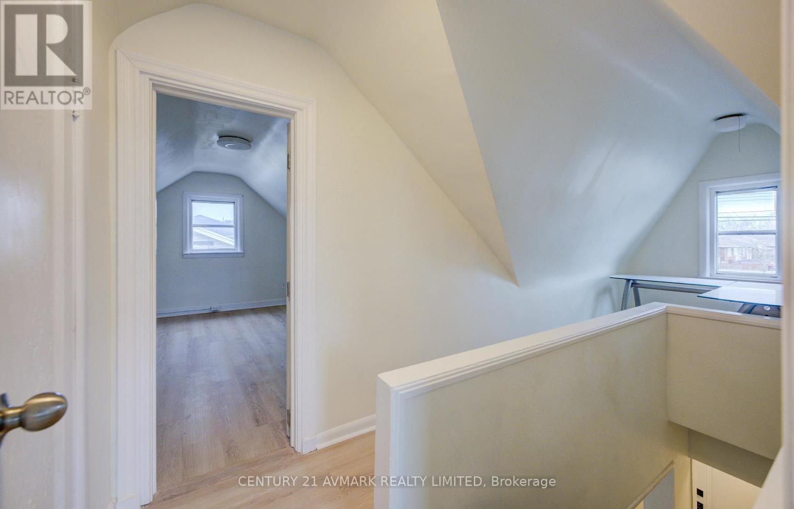 53 HARTZEL ROAD — photo 22