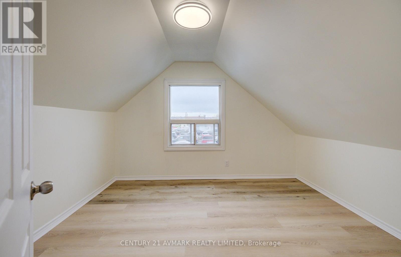 53 HARTZEL ROAD — photo 23