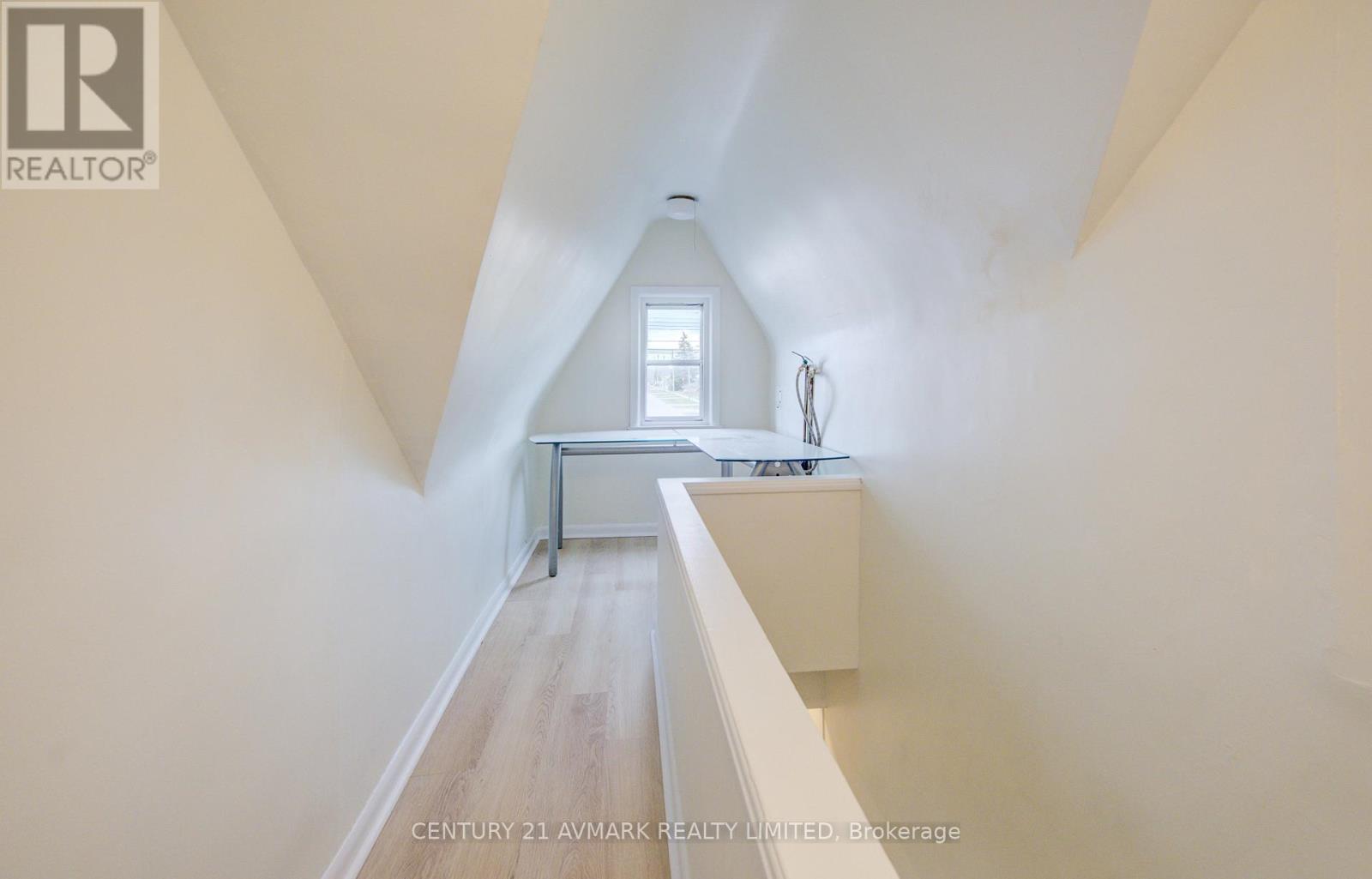 53 HARTZEL ROAD — photo 24
