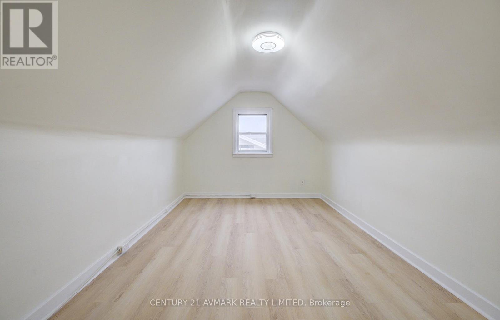 53 HARTZEL ROAD — photo 25