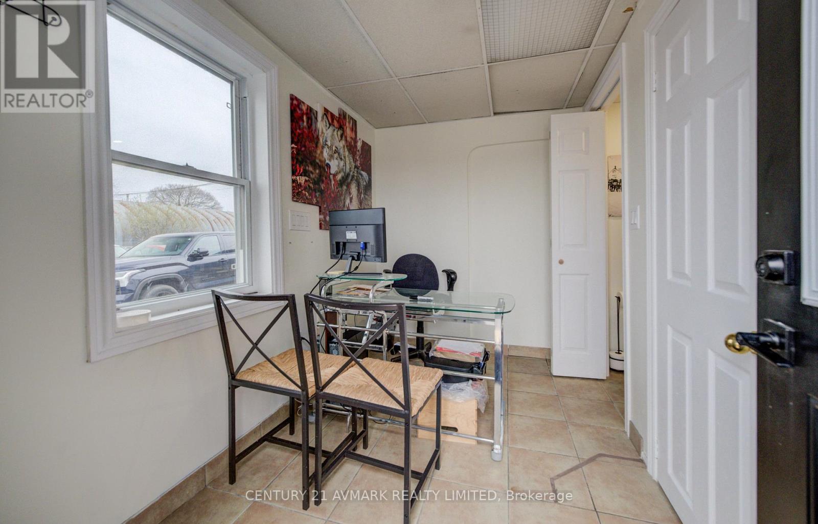 53 HARTZEL ROAD — photo 26