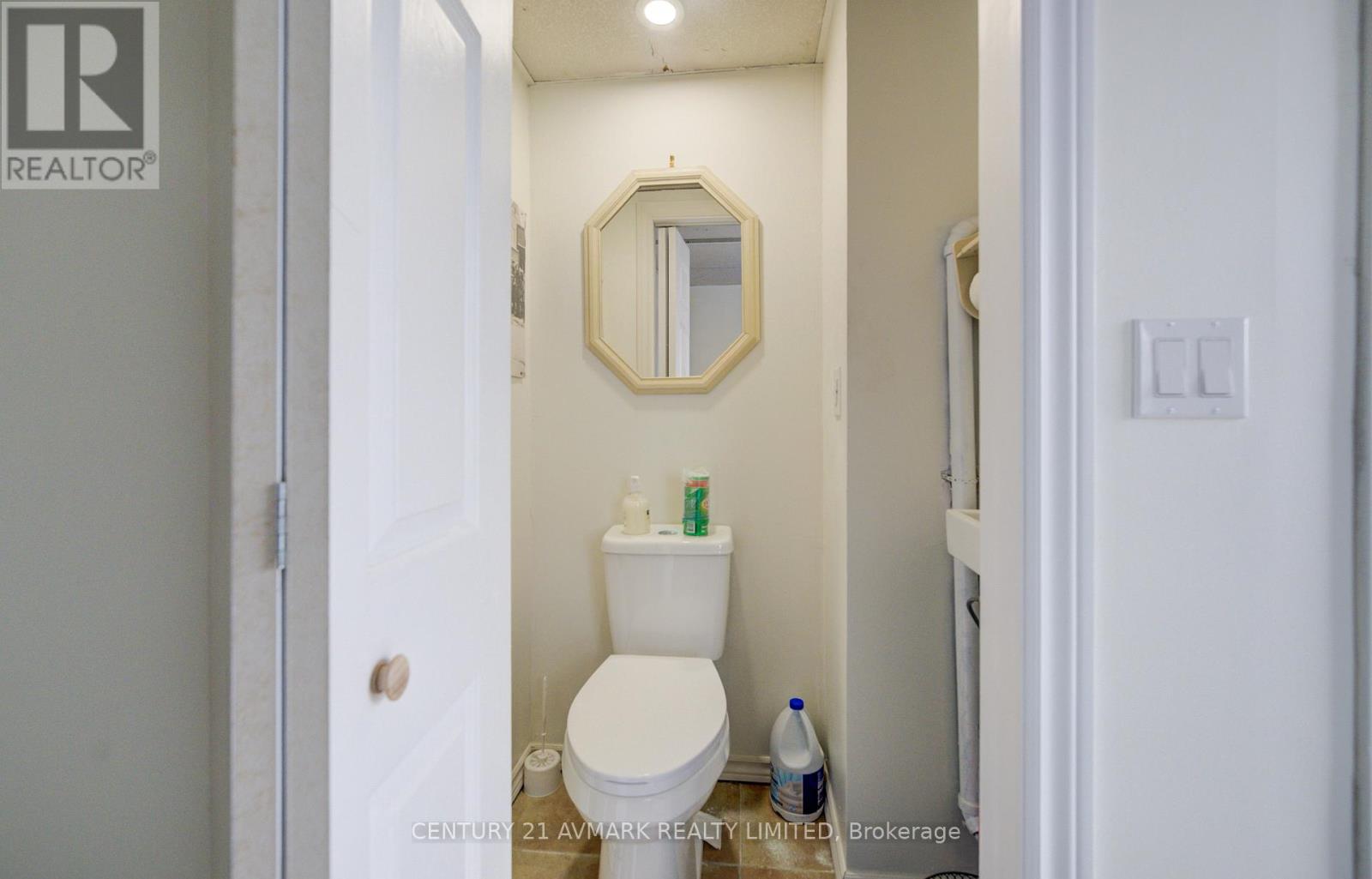 53 HARTZEL ROAD — photo 28