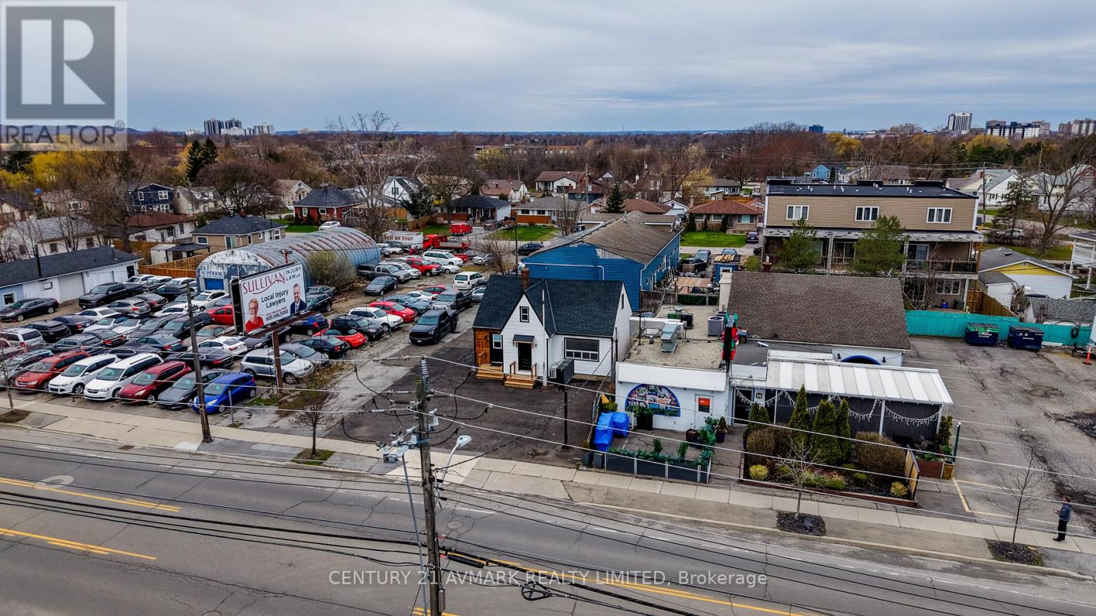 53 HARTZEL ROAD — photo 30