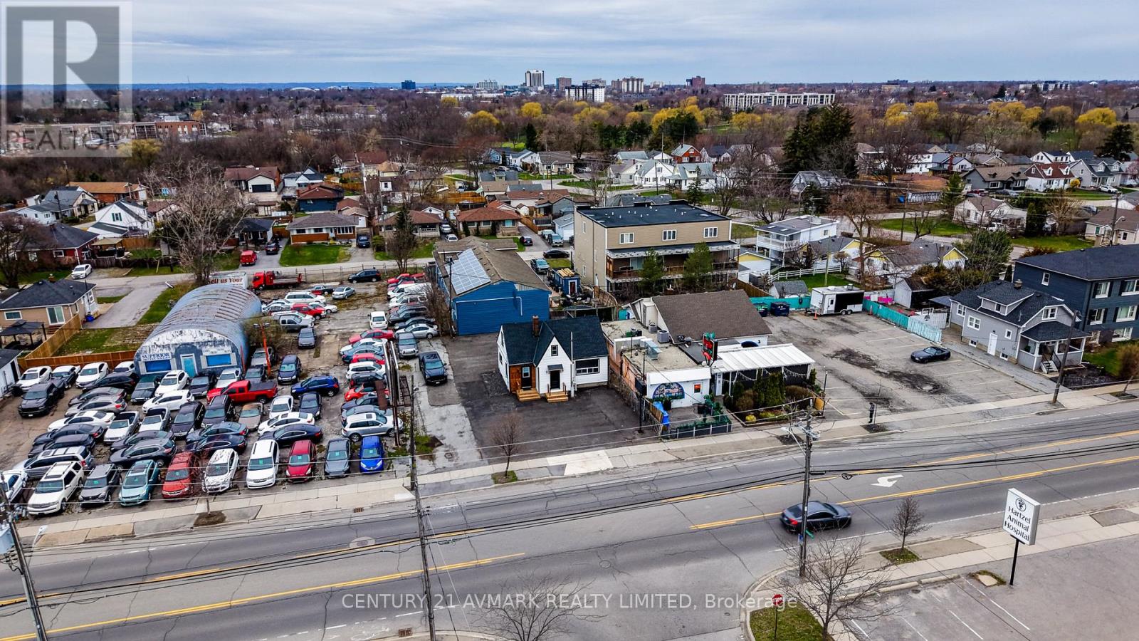 53 HARTZEL ROAD — photo 32