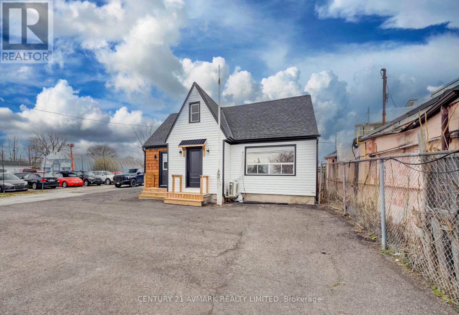 53 HARTZEL ROAD — photo 36