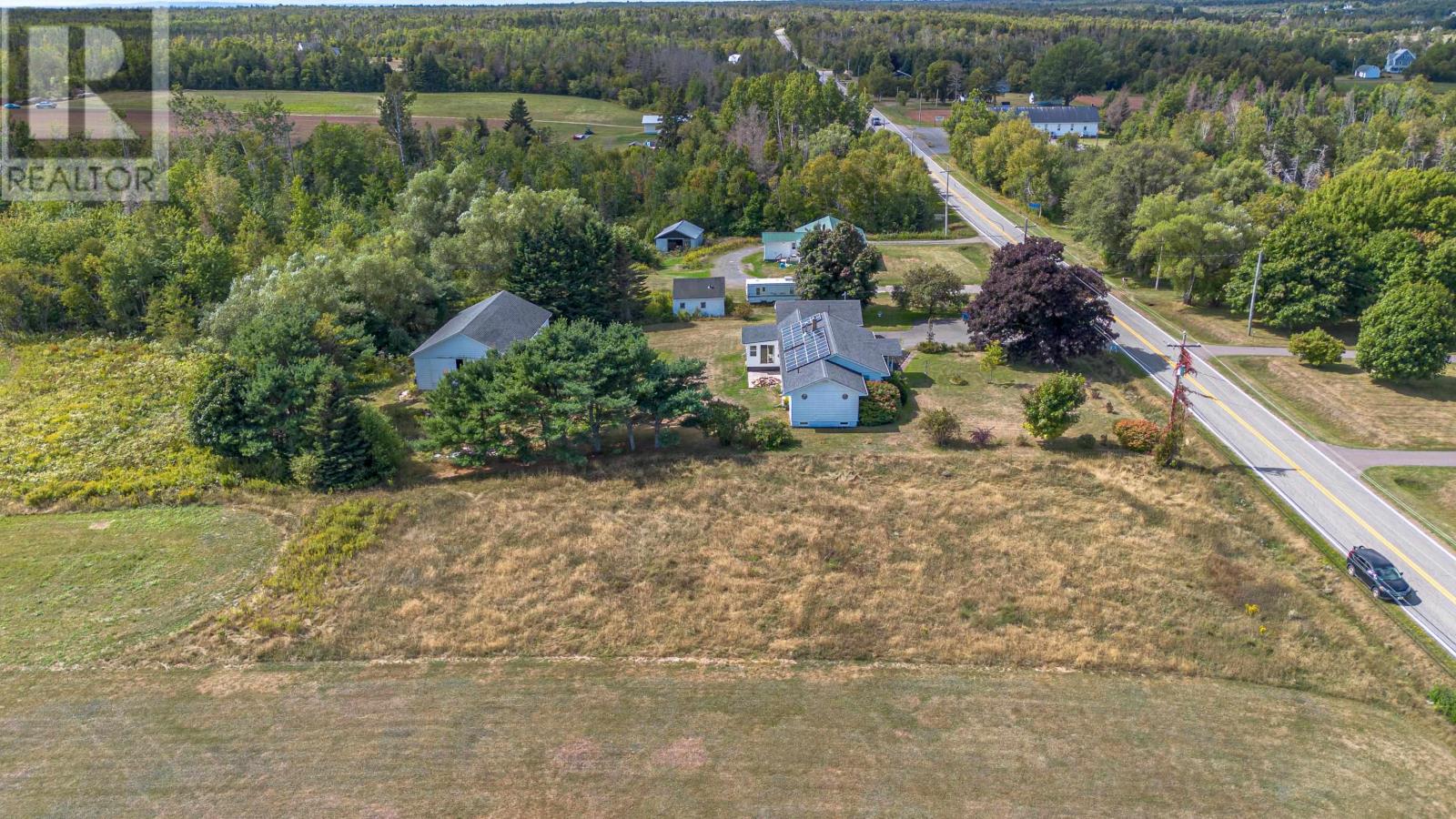 1858 CAPE BEAR Road — photo 33