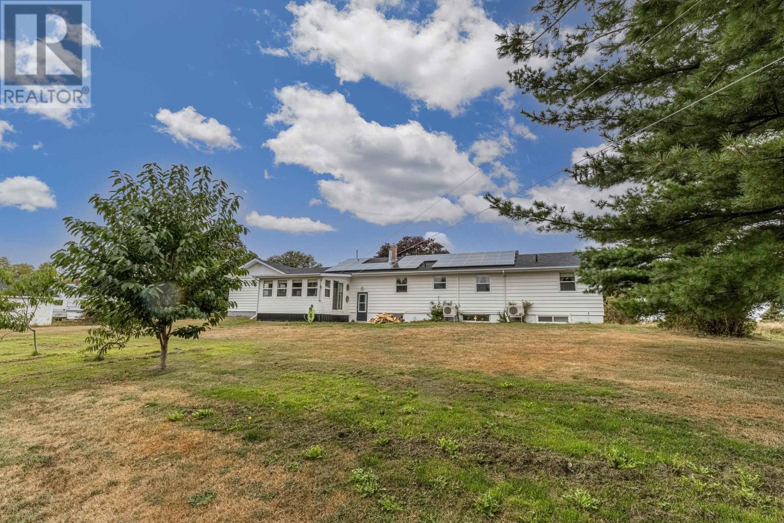 1858 CAPE BEAR Road — photo 4