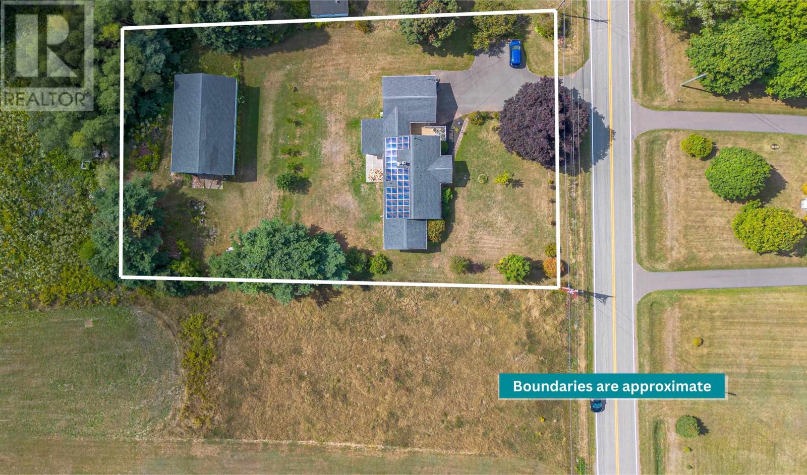 1858 CAPE BEAR Road — photo 7