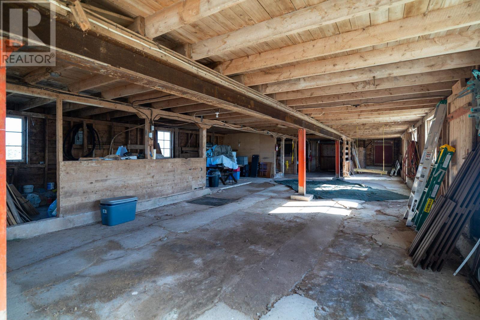 148 MacLauchlan Road — photo 31