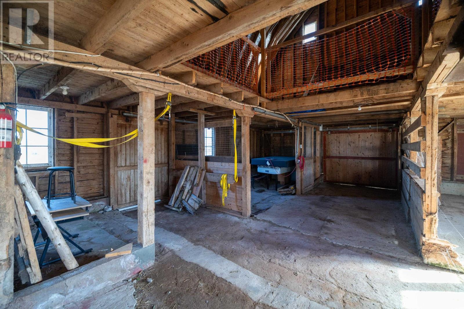 148 MacLauchlan Road — photo 33