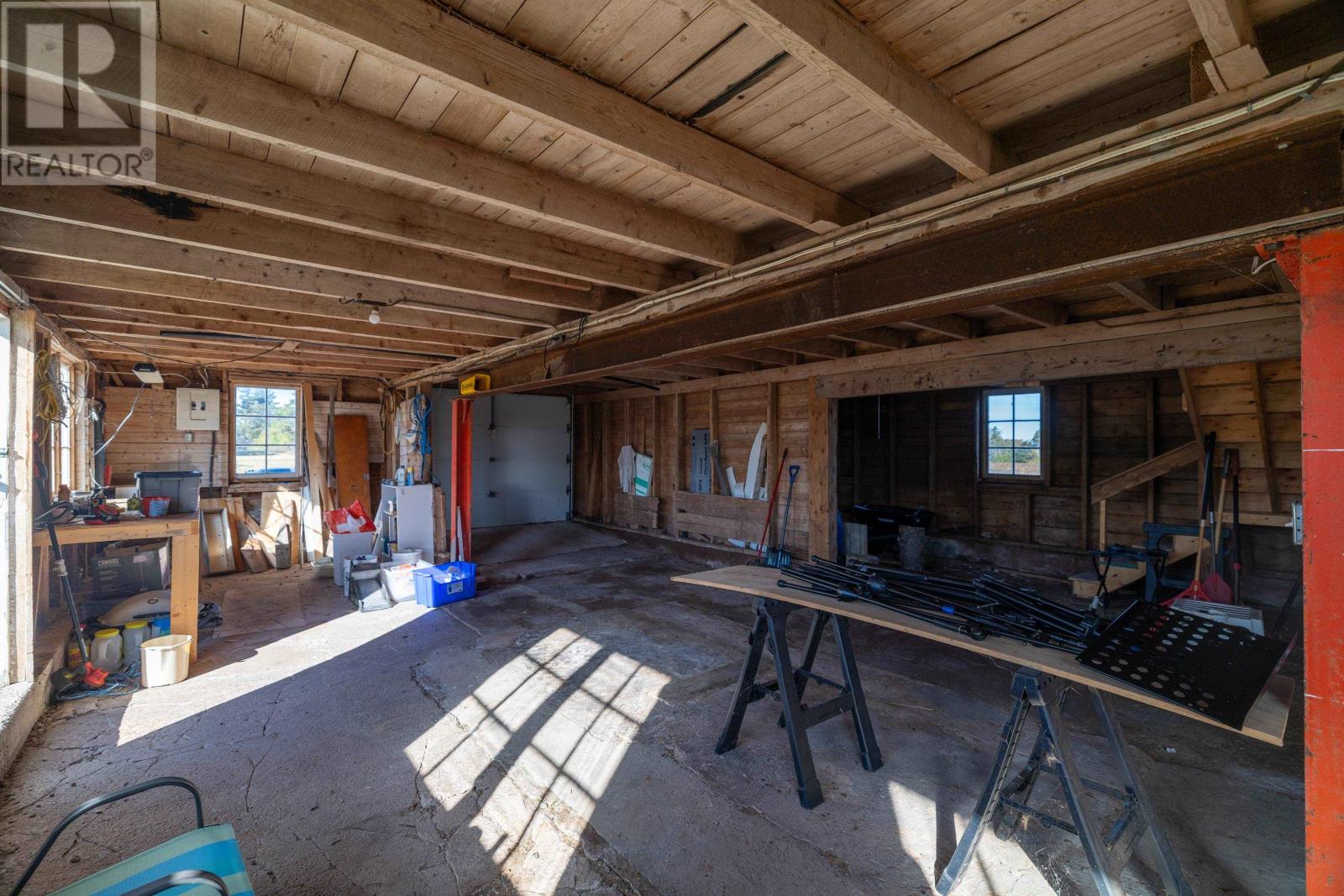 148 MacLauchlan Road — photo 34