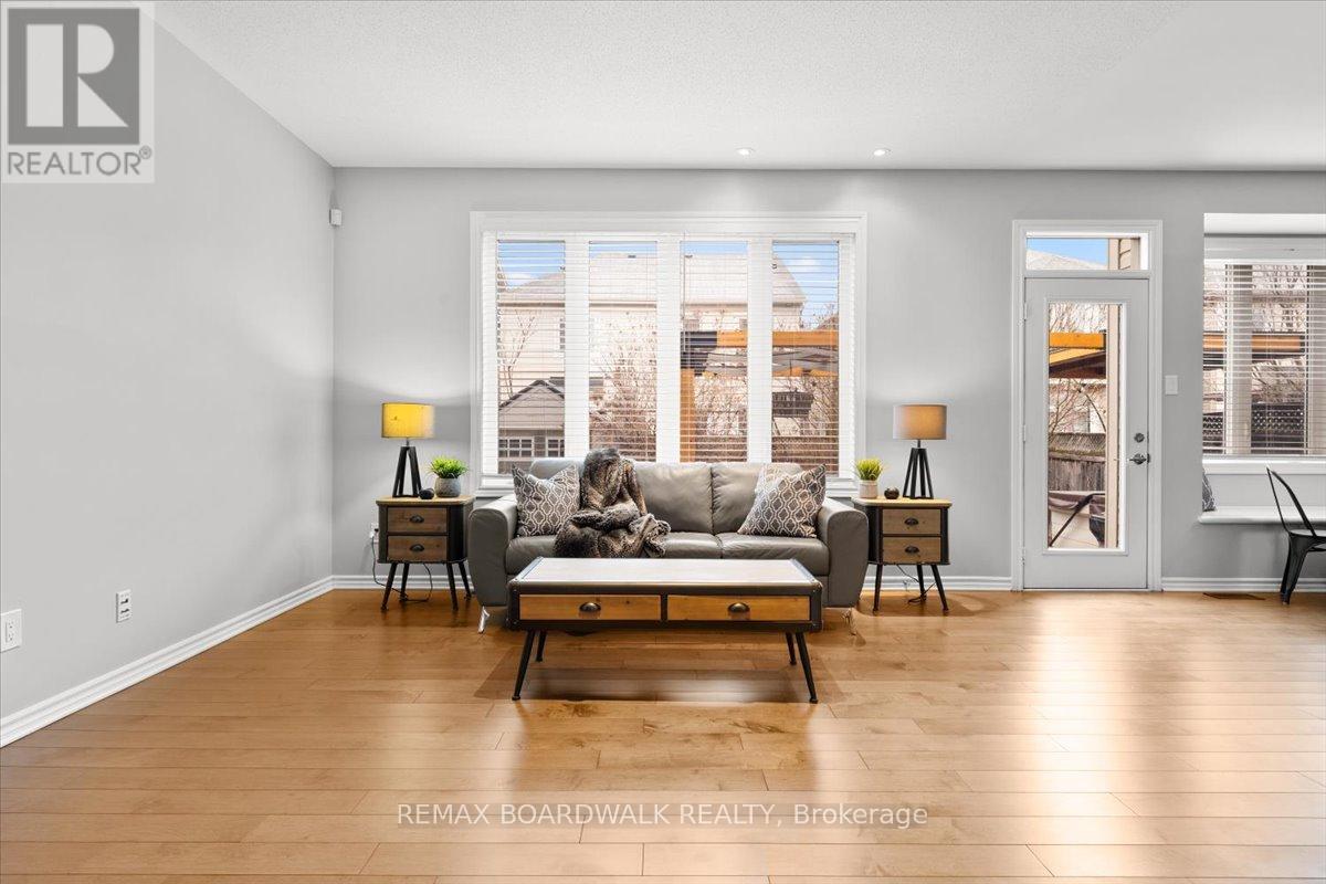 232 BURNABY DRIVE — photo 12