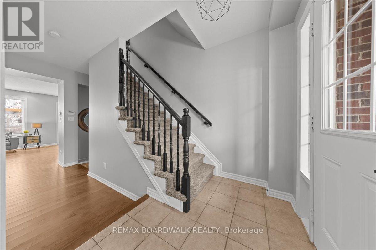 232 BURNABY DRIVE — photo 22