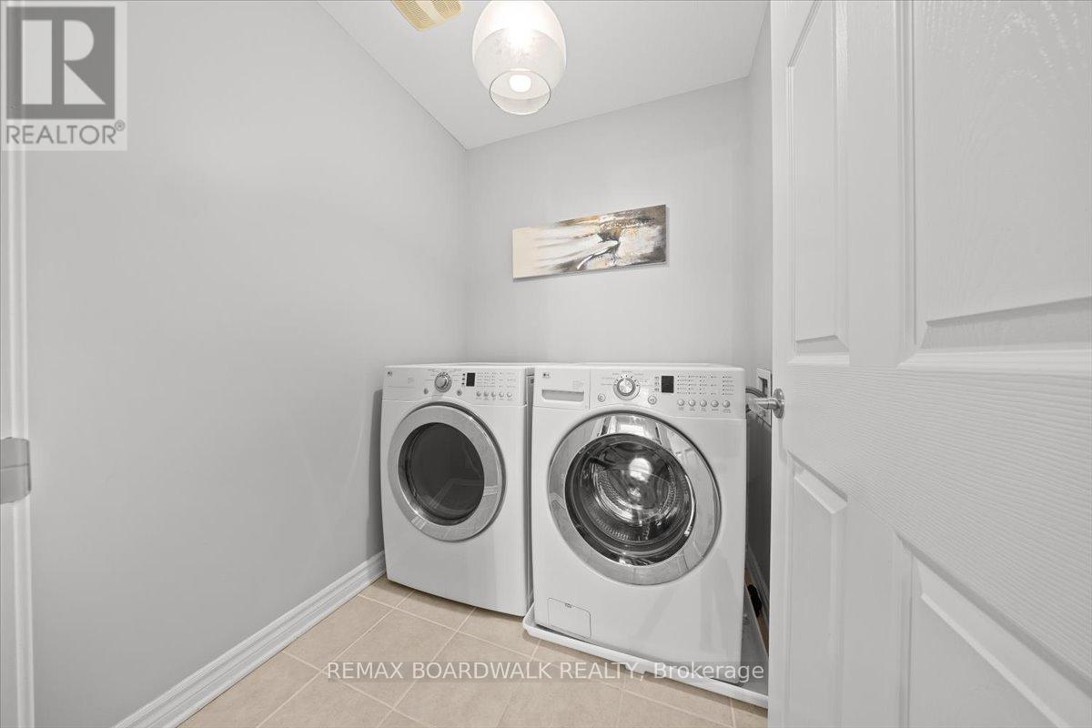 232 BURNABY DRIVE — photo 34