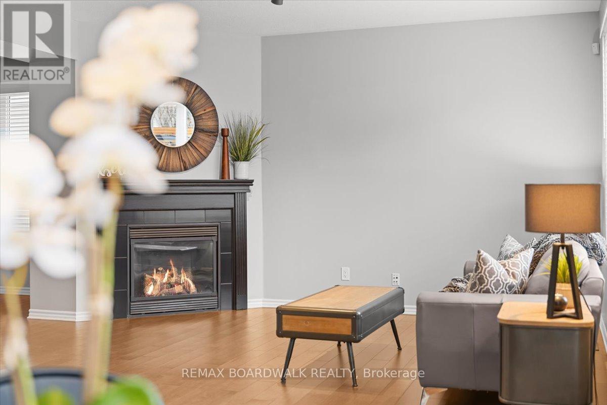 232 BURNABY DRIVE — photo 8