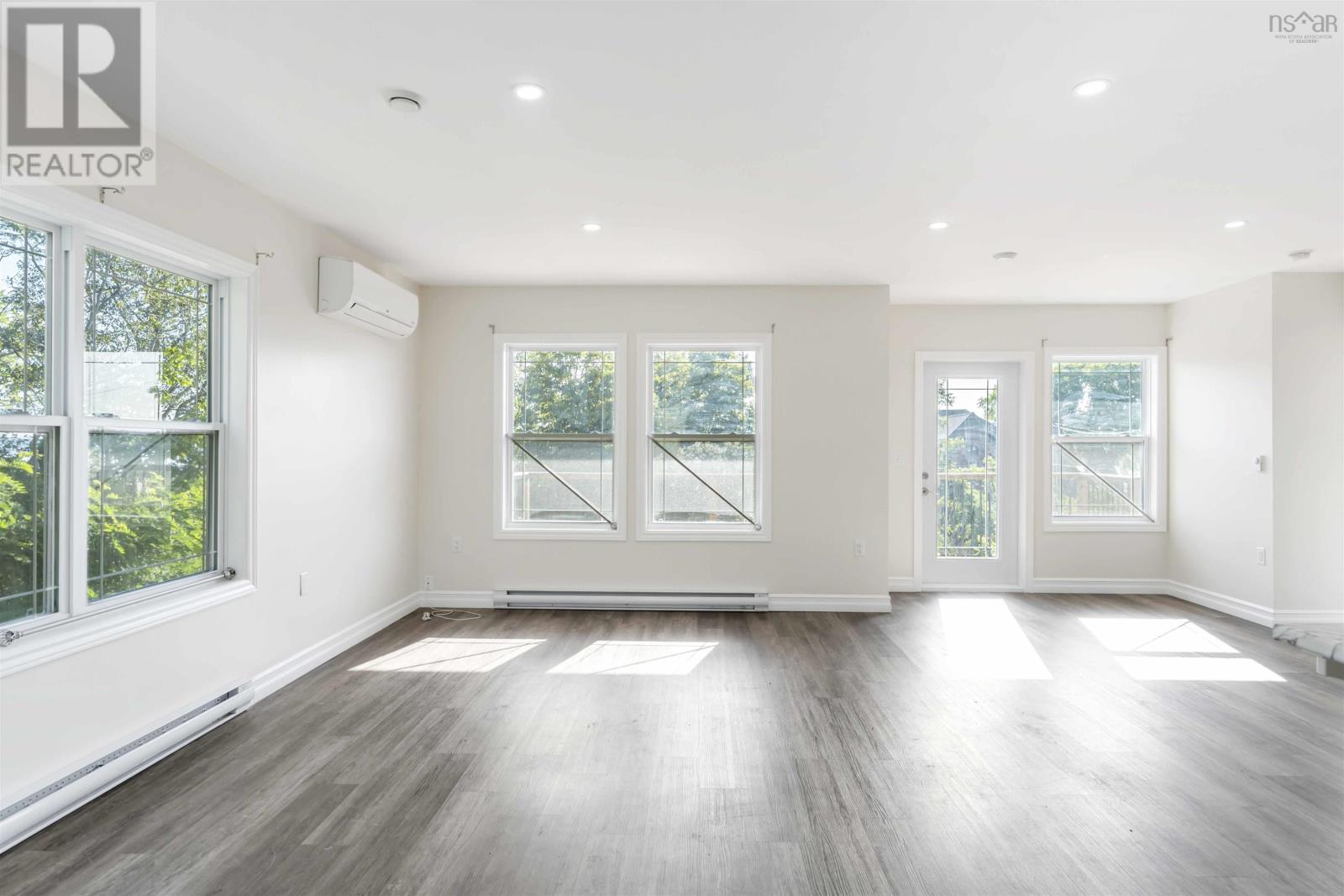 Property 12 of 37 of 109 Second Ave Avenue