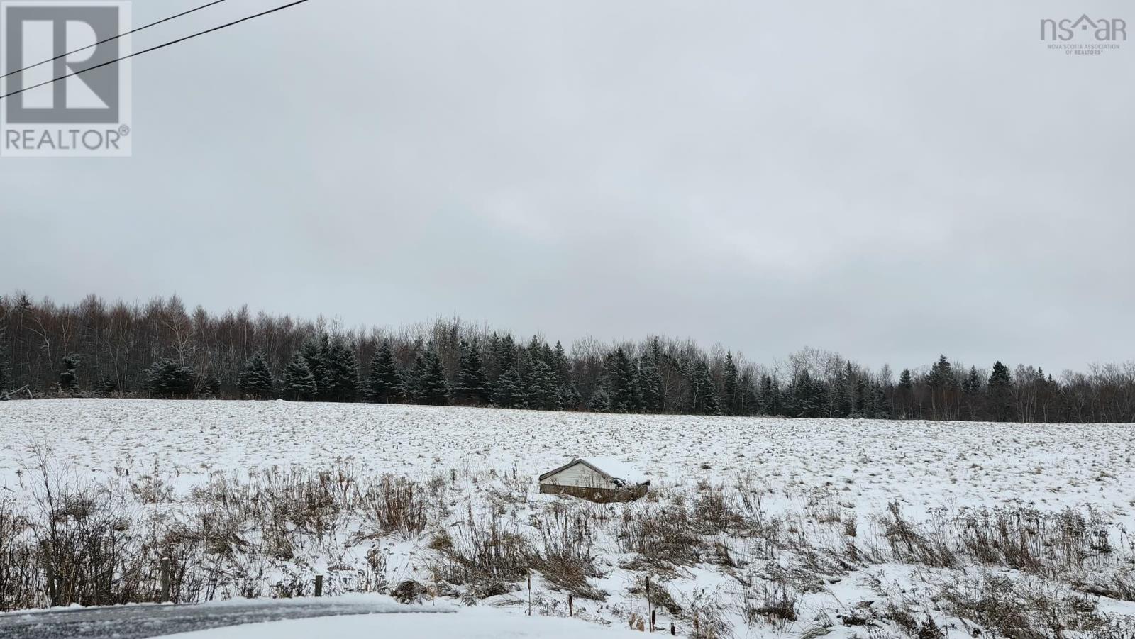 Property 7 of 12 of Miller Road