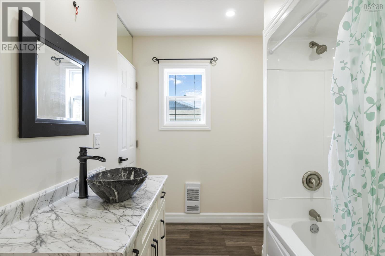 Property 16 of 37 of 109 Second Ave Avenue