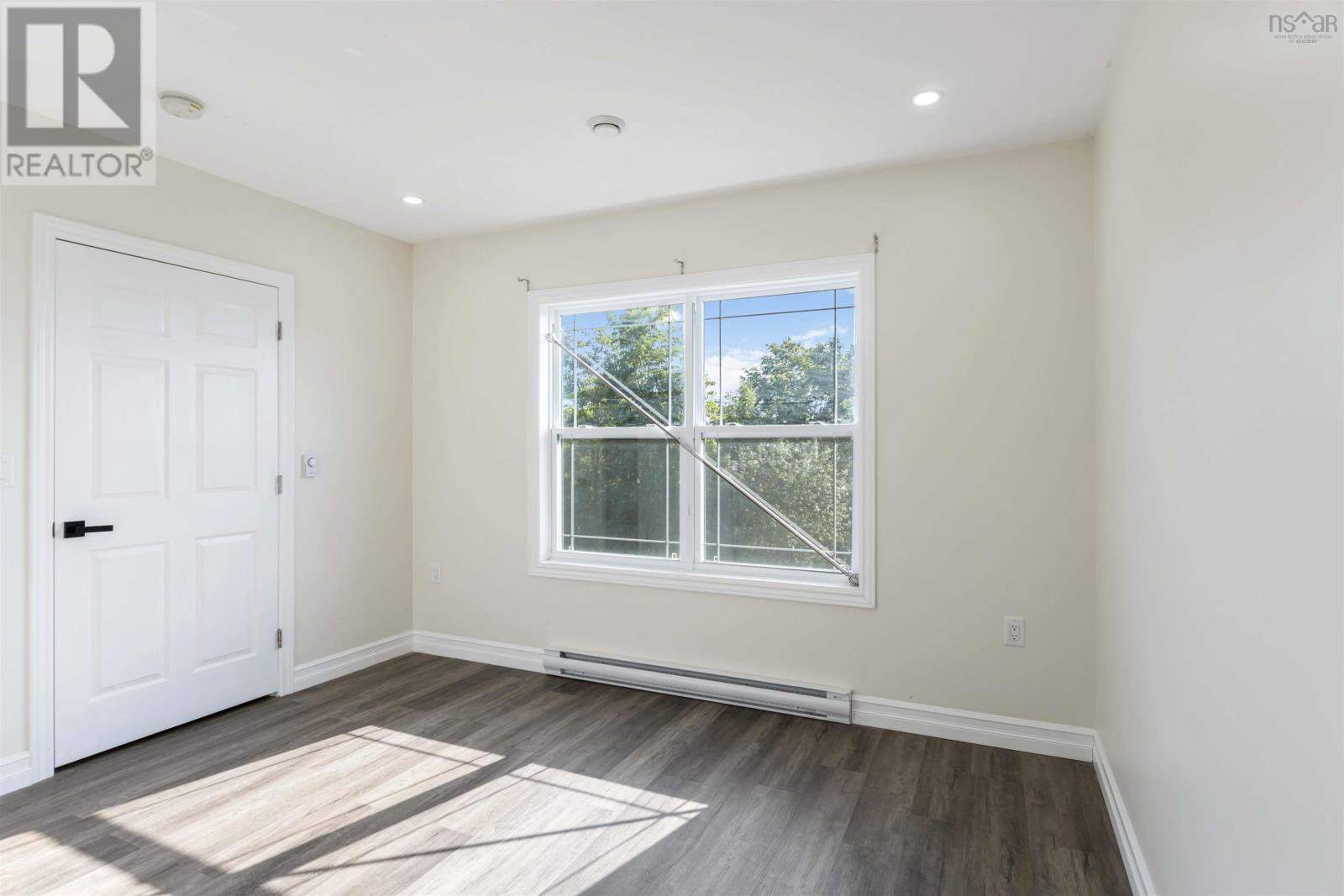 Property 20 of 37 of 109 Second Ave Avenue