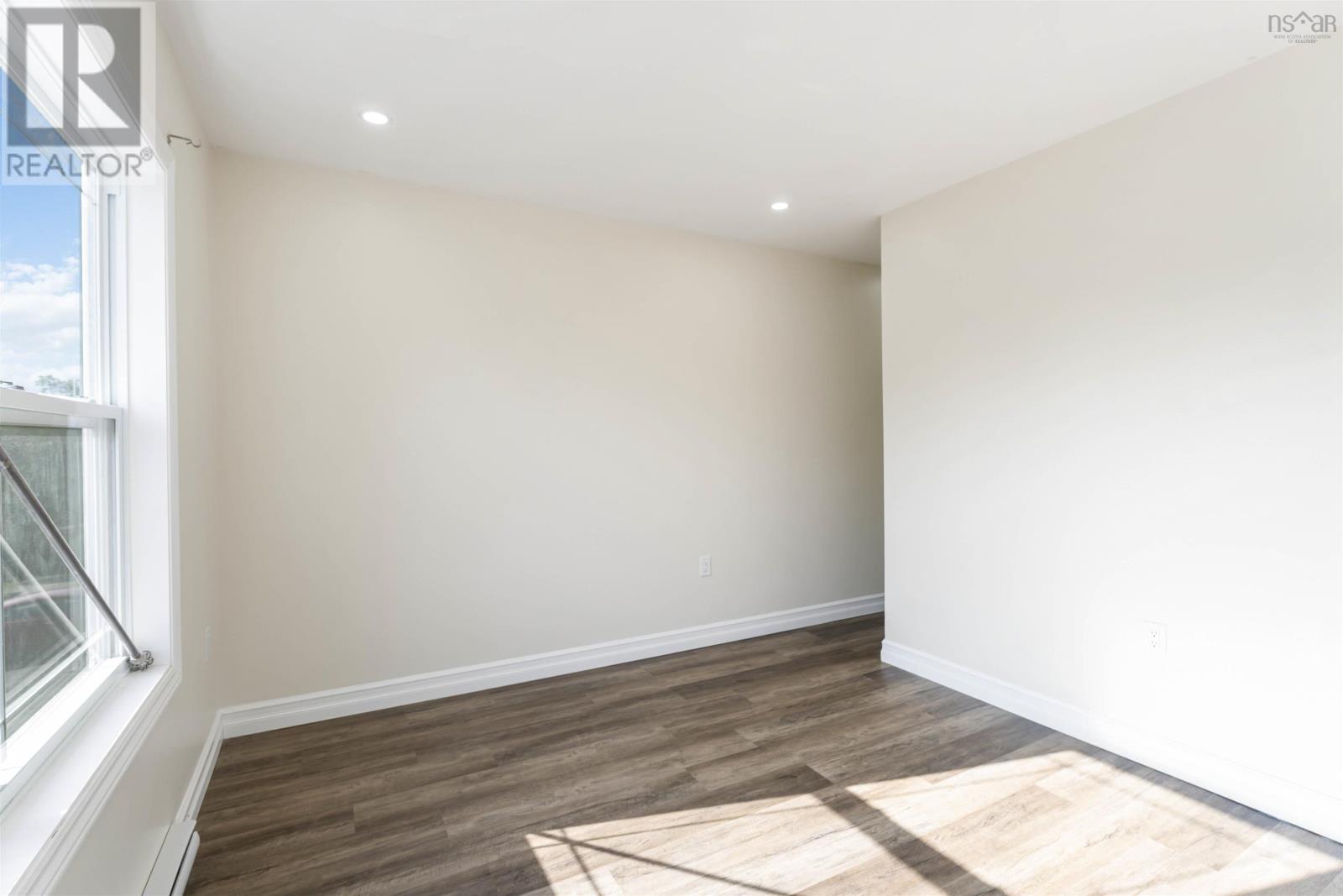 Property 19 of 37 of 109 Second Ave Avenue