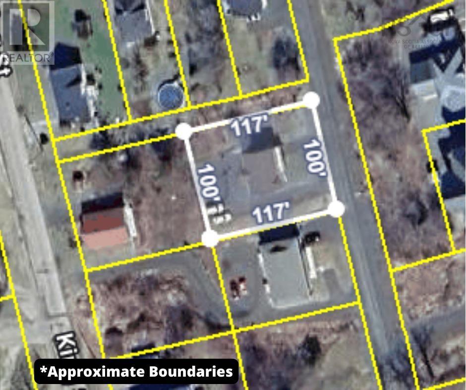 Property 33 of 37 of 109 Second Ave Avenue